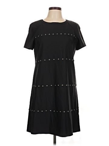 Tory Burch Casual Dress (view 1)