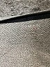 Danskin Now 100% Polyester Gray Long Sleeve T-Shirt Size S - photo 7