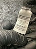 Danskin Now 100% Polyester Gray Long Sleeve T-Shirt Size S - photo 8