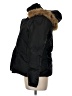 Marc New York Solid Black Jacket Size M - photo 5
