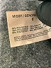 Nine West Black Dress Pants Size 6 - photo 5