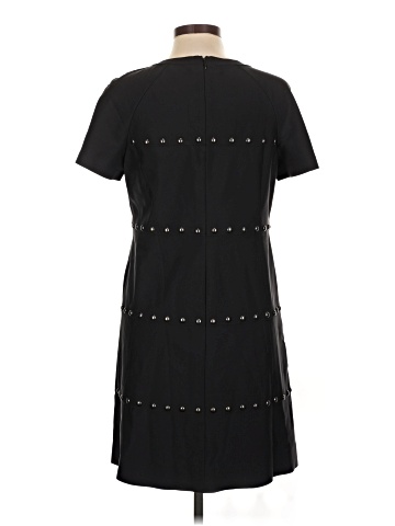 Tory Burch Casual Dress (view 2)