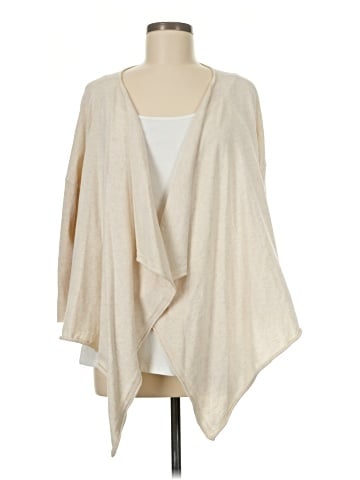 Lole Cardigan (view 1)