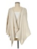 Lole Ivory Cardigan Size M - photo 1