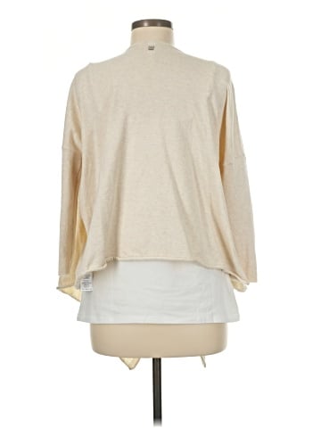 Lole Cardigan (view 2)
