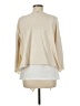 Lole Ivory Cardigan Size M - photo 2