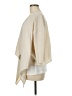 Lole Ivory Cardigan Size M - photo 5