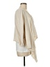 Lole Ivory Cardigan Size M - photo 4