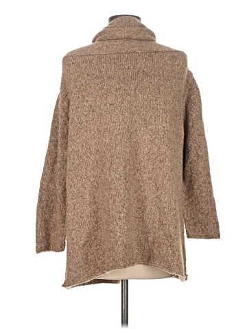 LINE Coat (view 2)