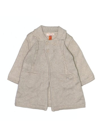 Mayoral Cardigan (view 1)