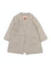 Mayoral Tan Cardigan Size 4-6 mo - photo 1