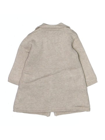 Mayoral Cardigan (view 2)