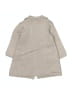 Mayoral Tan Cardigan Size 4-6 mo - photo 2