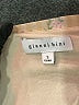 Gianni Bini 100% Polyester Gold 3/4 Sleeve Blouse Size S - photo 7