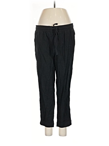 Susina Linen Pants (view 1)