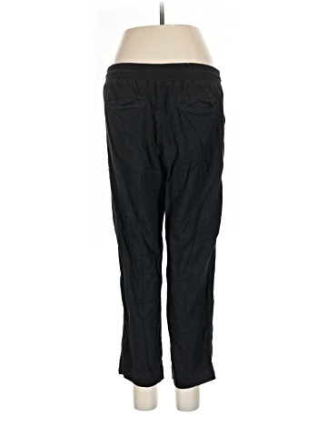 Susina Linen Pants (view 2)