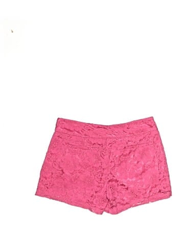 7th Avenue Design Studio New York & Company Shorts (view 2)