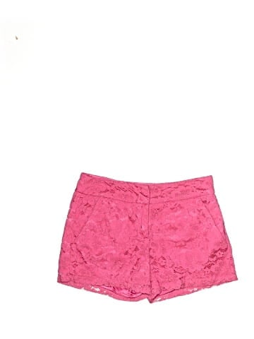 7th Avenue Design Studio New York & Company Shorts (view 1)