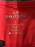 90 Degree by Reflex Red Athletic Shorts Size S - photo 3