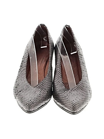 Hispanitas Heels (view 2)