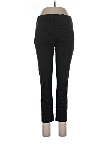 Level 99 Active Pants (view 1)