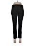Level 99 Solid Black Active Pants Size 30 waist (petite) - photo 1