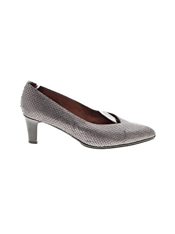 Hispanitas Heels (view 1)