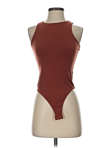 Leith Tank Top (view 1)