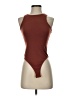 Leith Brown Tank Top Size S - photo 1