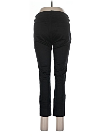 Level 99 Active Pants (view 2)