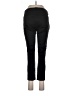 Level 99 Solid Black Active Pants Size 30 waist (petite) - photo 2