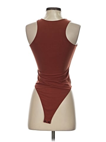 Leith Tank Top (view 2)