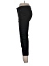 Level 99 Solid Black Active Pants Size 30 waist (petite) - photo 5