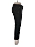 Level 99 Solid Black Active Pants Size 30 waist (petite) - photo 4