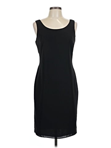 Patra Cocktail Dress (view 1)