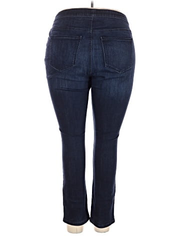 Kim Rogers Jeggings (view 2)