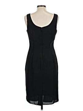 Patra Women's Dresses On Sale Up To 90% Off Retail | ThredUp