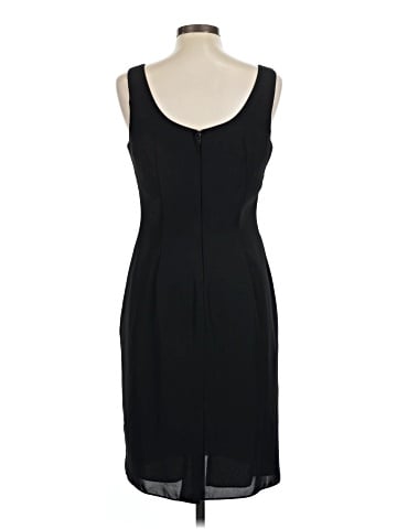 Patra Cocktail Dress (view 2)