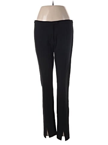 Vince Camuto Dress Pants (view 1)