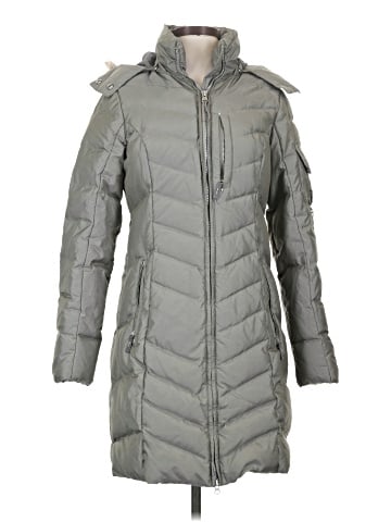 Eddie Bauer Coat (view 1)