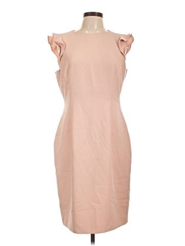 Antonio Melani Cocktail Dress (view 1)
