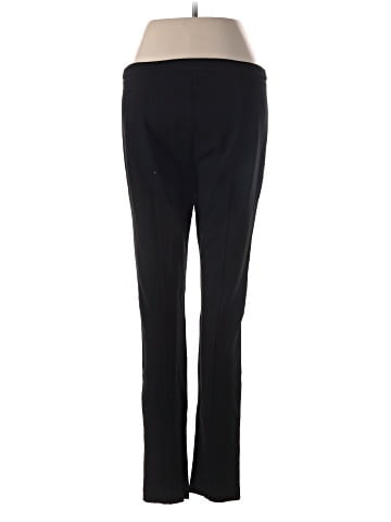 Vince Camuto Dress Pants (view 2)