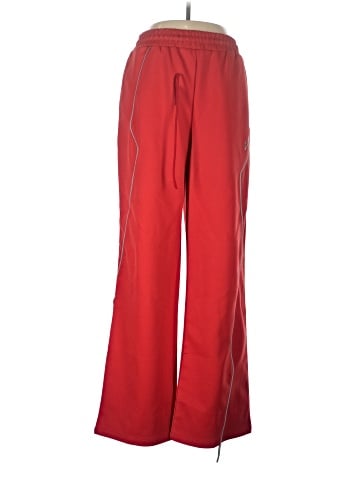 ADER error Track Pants (view 1)