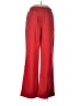 ADER error Red Track Pants Size Med - Lg - photo 1