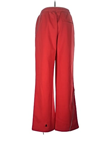 ADER error Track Pants (view 2)