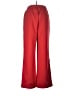 ADER error Red Track Pants Size Med - Lg - photo 2