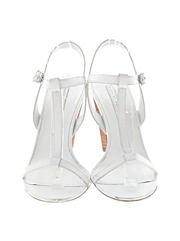 Marc by Marc Jacobs Heels (view 2)