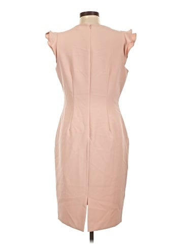 Antonio Melani Cocktail Dress (view 2)