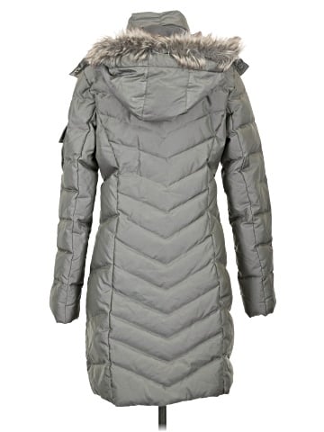 Eddie Bauer Coat (view 2)