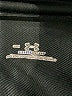 Under Armour Black Fleece Size S - photo 6
